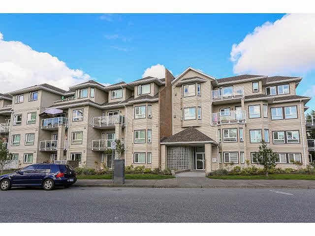 8142 120a Street, Surrey, BC V3W 0N1