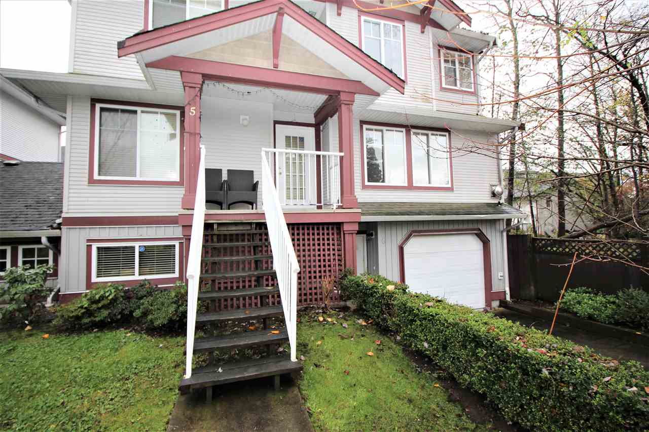 12070 76 Avenue, Surrey, BC V3W 5Z2
