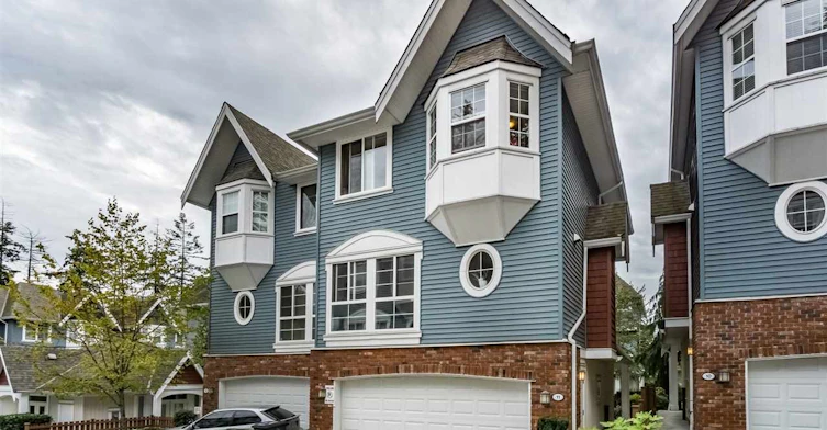 5889 152 Street, Surrey, BC V3S 3K4