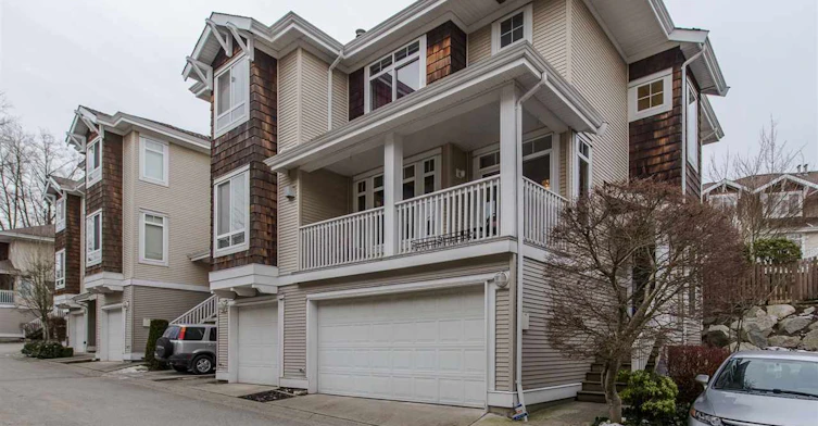 15030 58 Avenue, Surrey, BC V3S 9G3