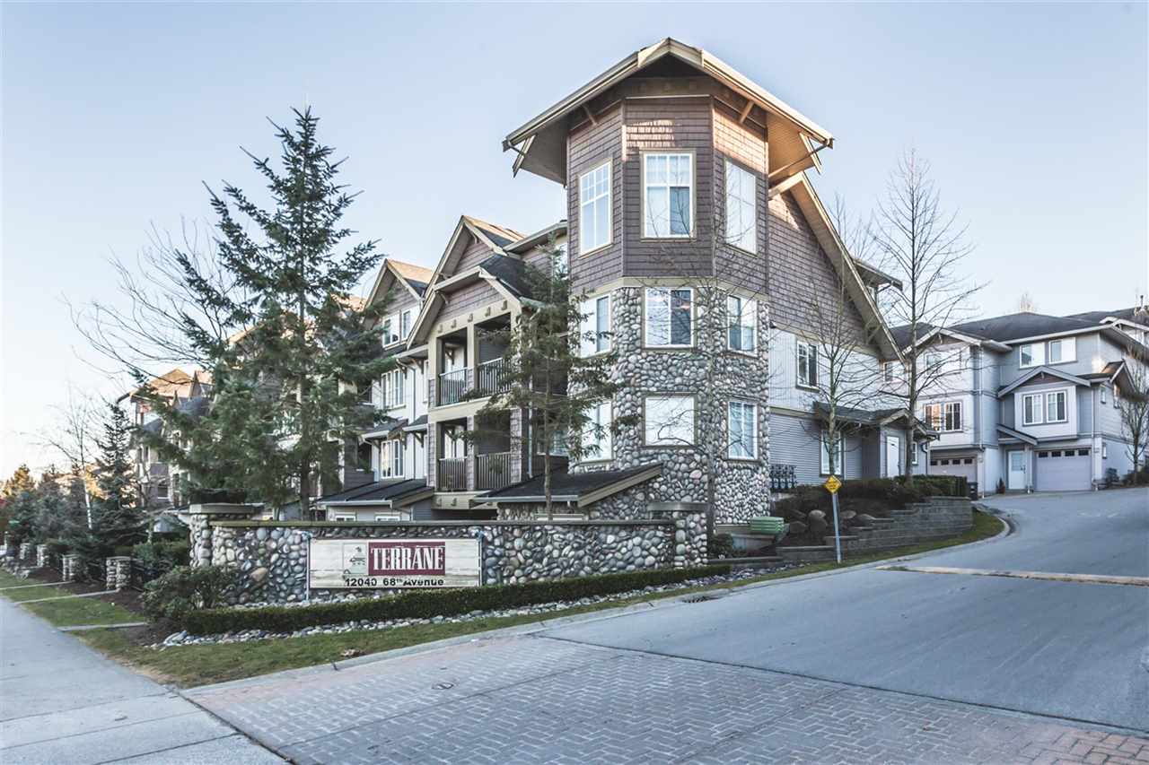 12040 68 Avenue, Surrey, BC V3W 1P5