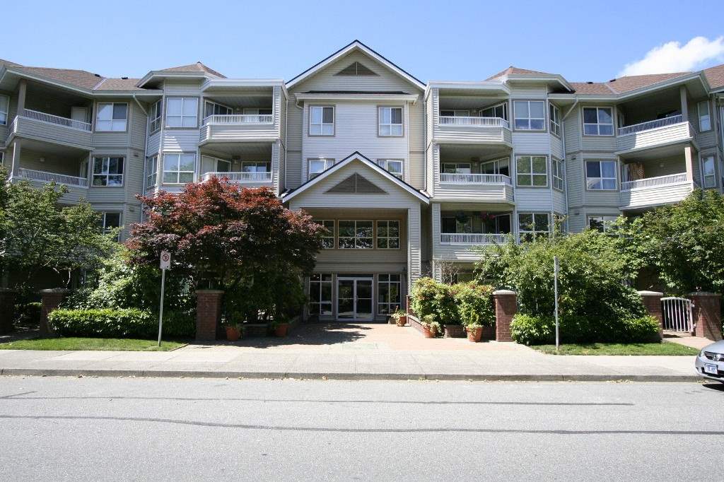 8139 121a Street, Surrey, BC V3W 0Z2