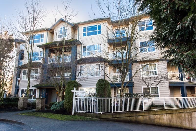 8115 121a Street, Surrey, BC V3W 1J2