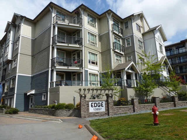 13897 Fraser Highway, Surrey, BC V3T 0G8