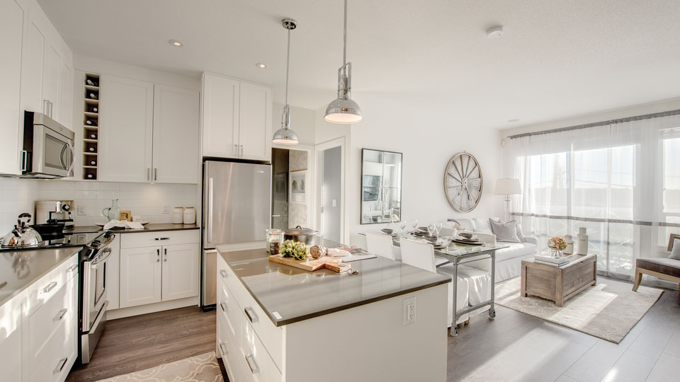 16390 64th Avenue, Surrey, BC V3S 3V5 - 2
