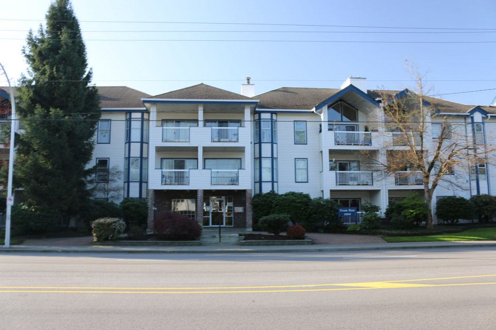 13918 72 Avenue, Surrey, BC V3W 0T4