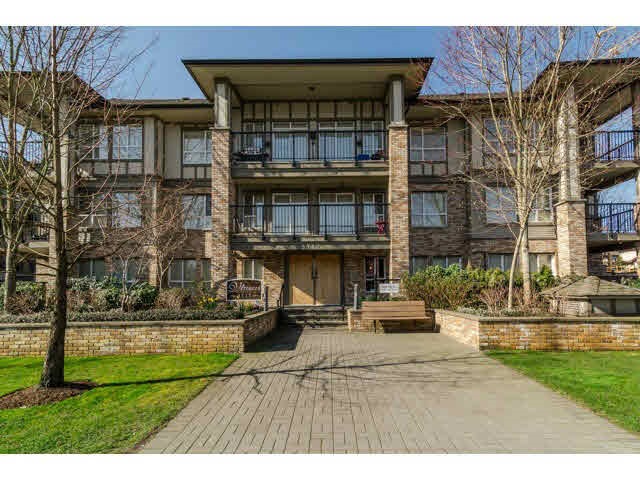 8717 160 Street, Surrey, BC V4N 5X7