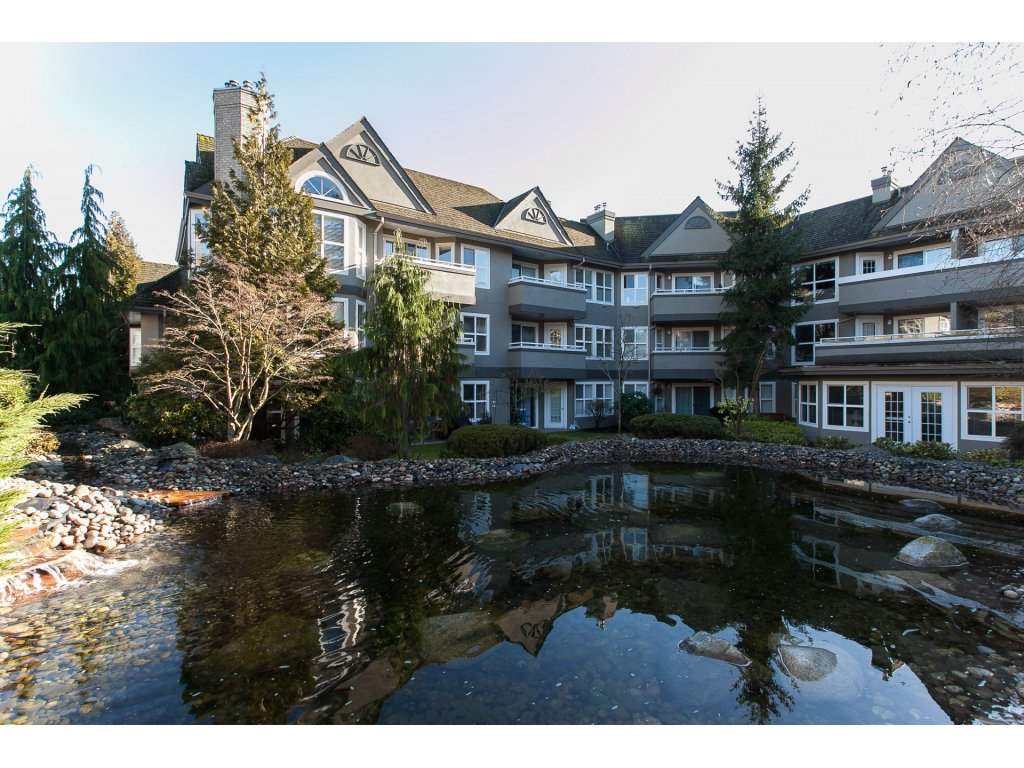 6557 121 Street, Surrey, BC V3W 1E7