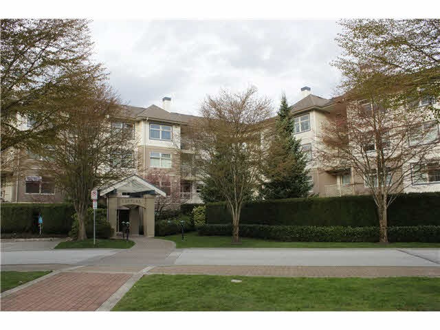 15210 Guildford Drive, Surrey, BC V3R 0X7