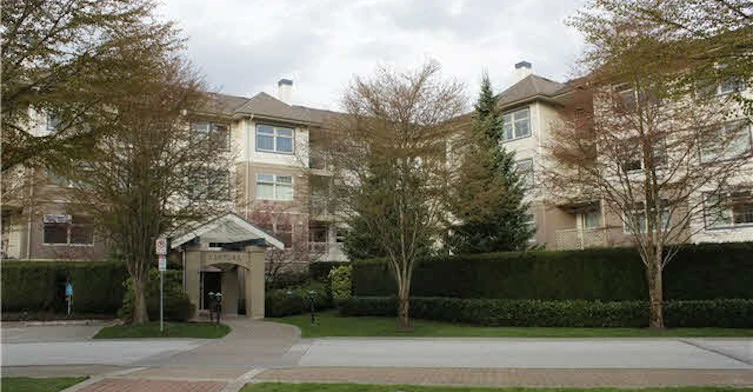 15210 Guildford Drive, Surrey, BC V3R 0X7