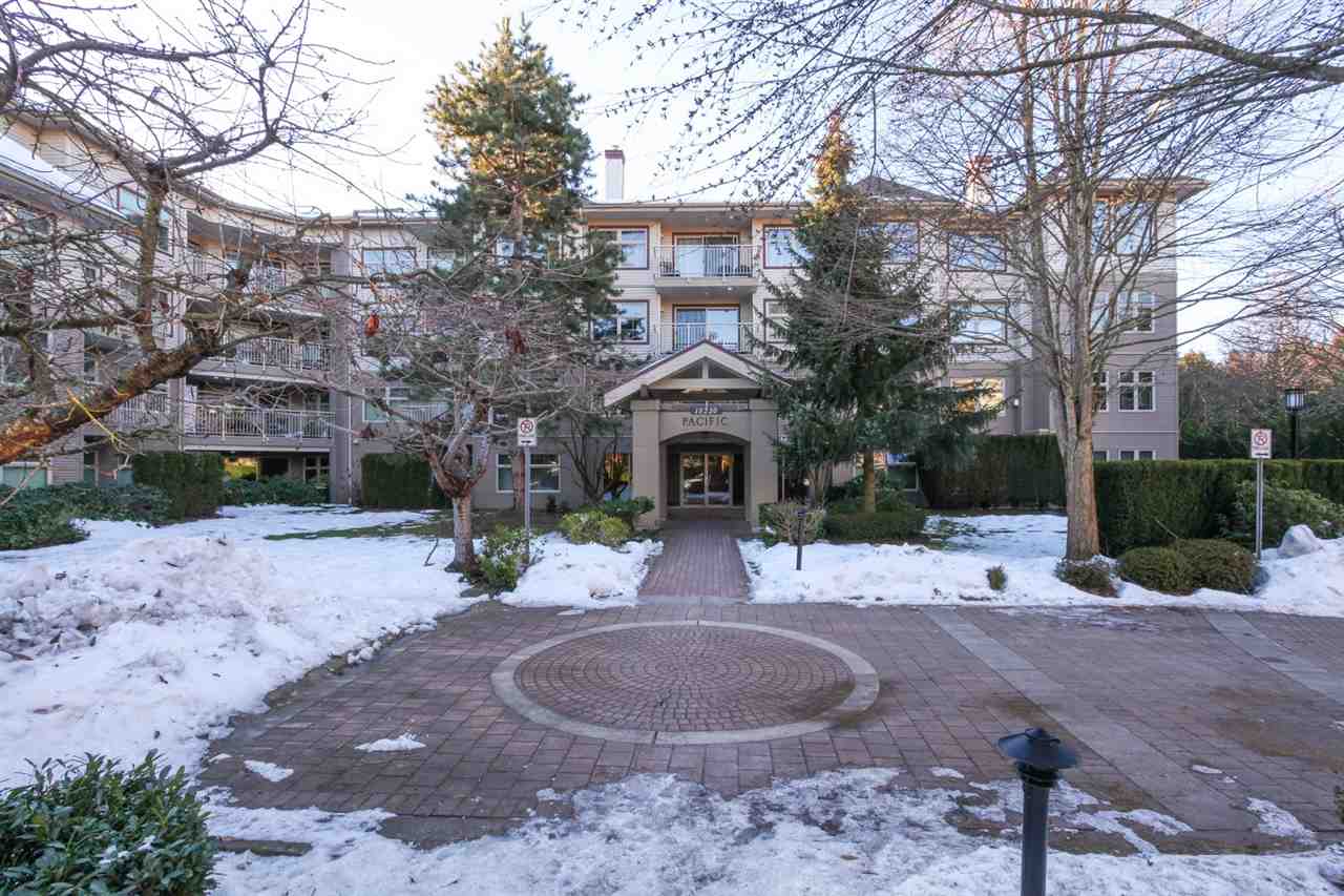 15220 Guildford Drive, Surrey, BC V3R 0Y6