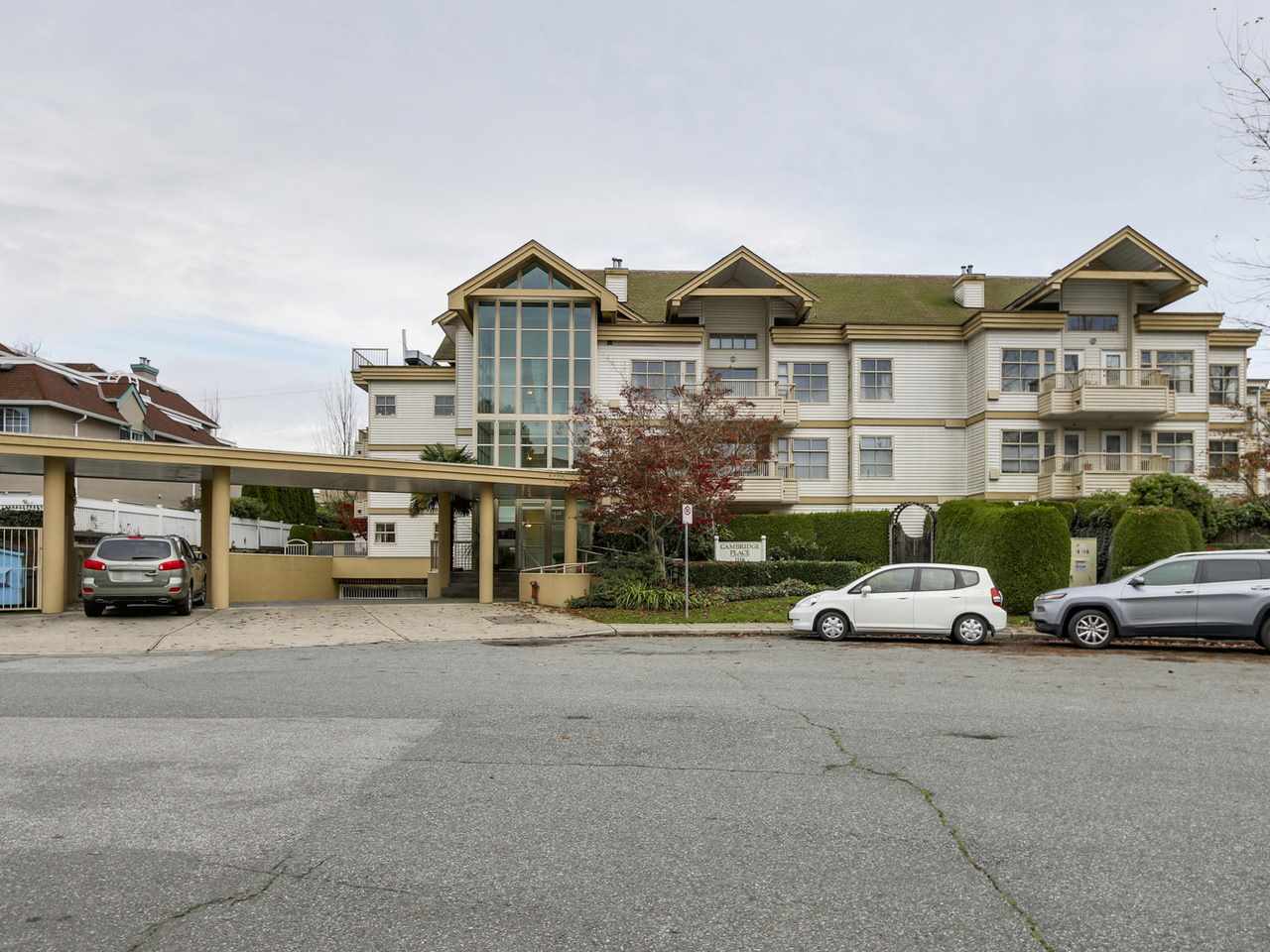 1118 55 Street, Delta, BC V4M 3J8