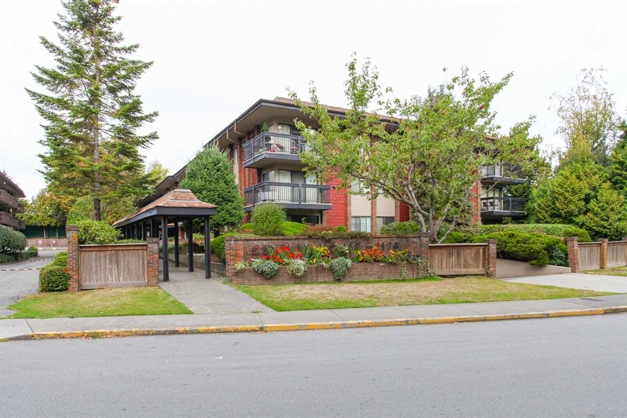 1175 Ferguson Road, Delta, BC V4L 1X2