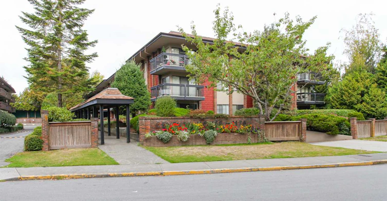 1175 Ferguson Road, Delta, BC V4L 1X2