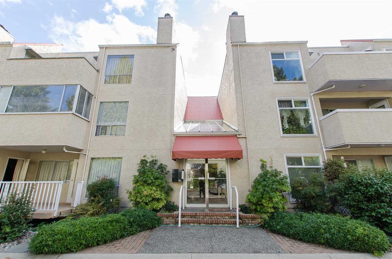 1440 Garden Place, Delta, BC V4M 3Z2