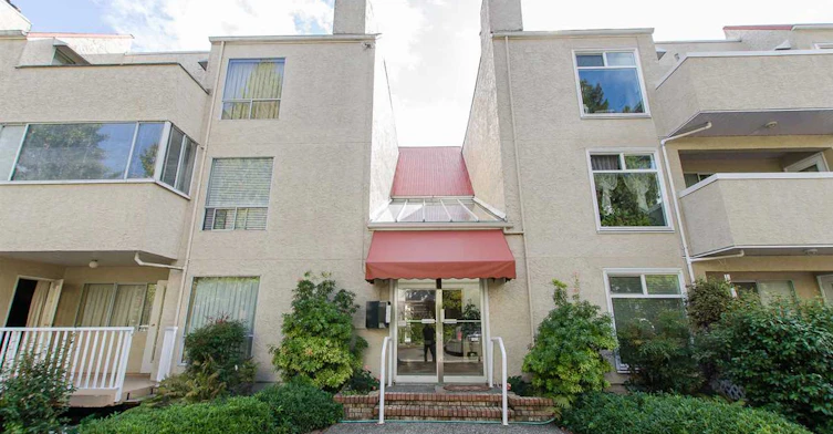 1440 Garden Place, Delta, BC V4M 3Z2