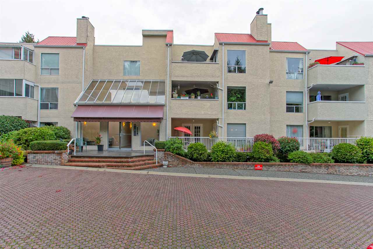 1441 Garden Place, Delta, BC V4M 3Z2