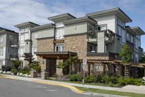 1175 55 Street, Delta, BC V4M 3J9