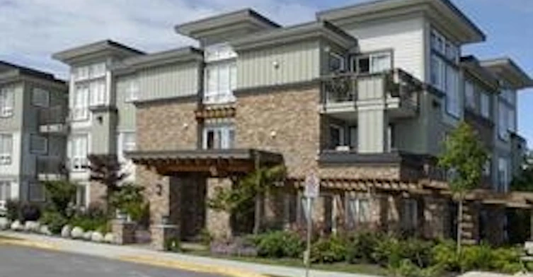 1175 55 Street, Delta, BC V4M 3J9
