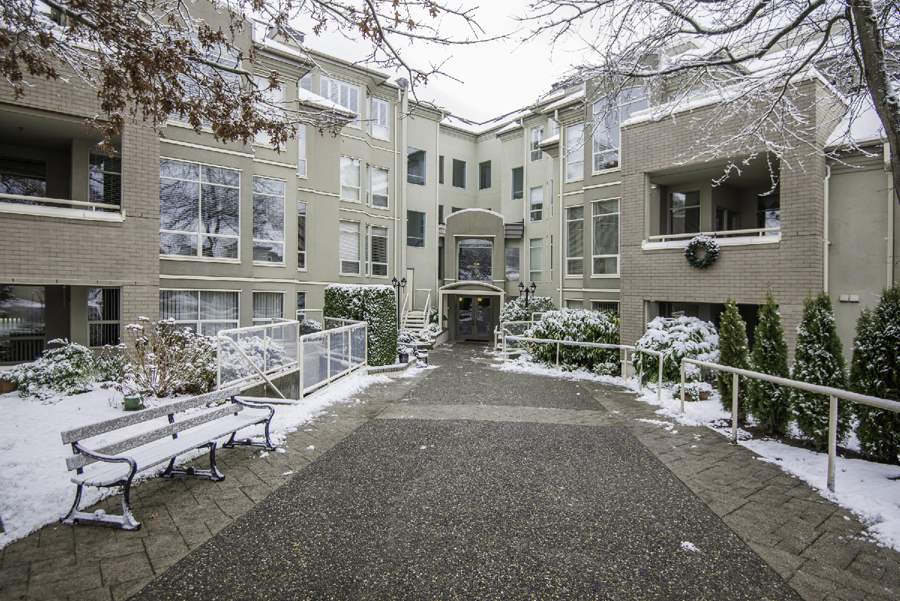 1100 56 Street, Delta, BC V4L 2N2