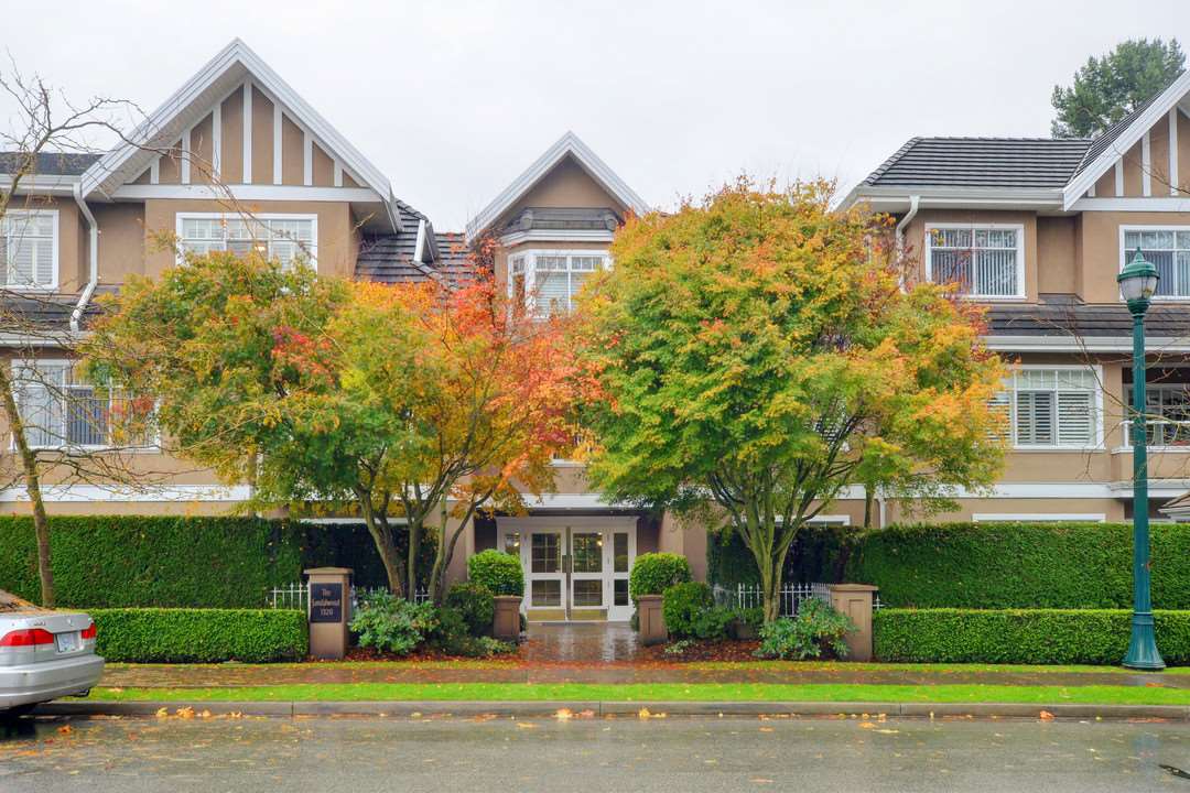 1320 55 Street, Delta, BC V4M 3K3