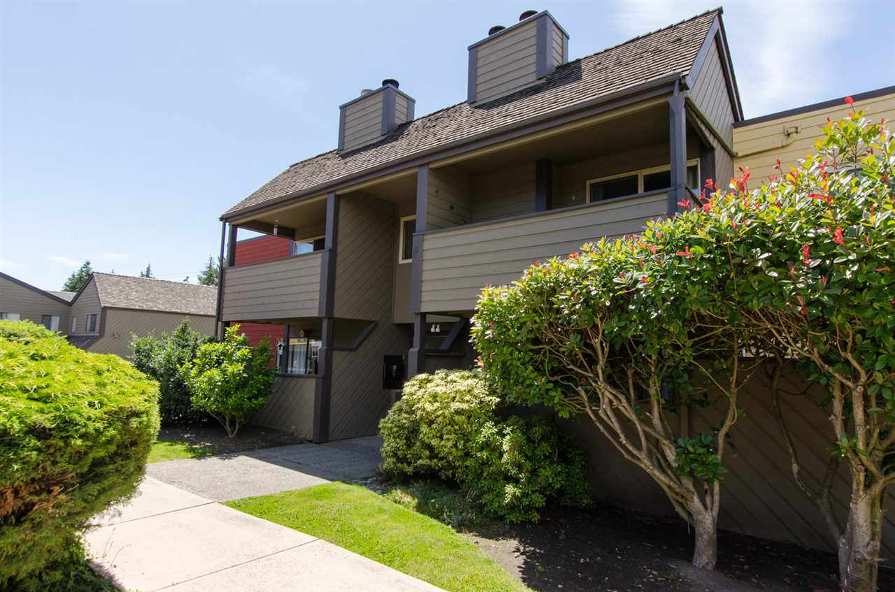 5421 10 Avenue, Delta, BC V4M 3T9