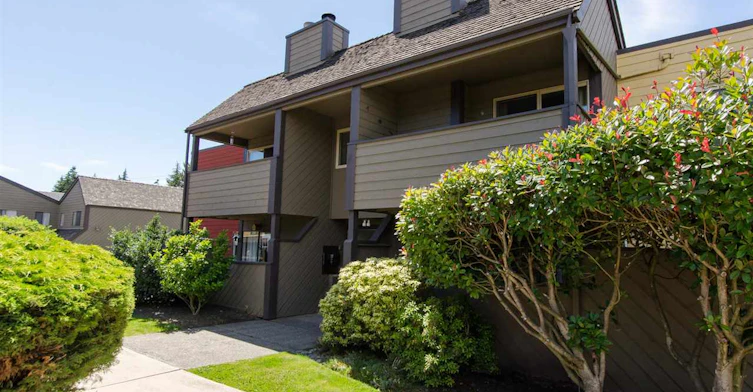 5421 10 Avenue, Delta, BC V4M 3T9