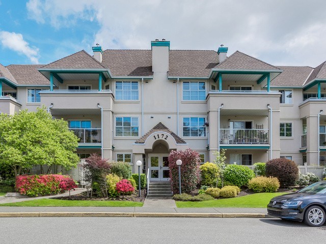 1172 55 Street, Delta, BC V4M 4C3
