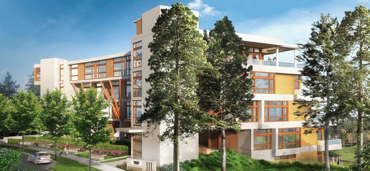 1212 Hunter Avenue, Delta, BC V4L 1Y8 - 2
