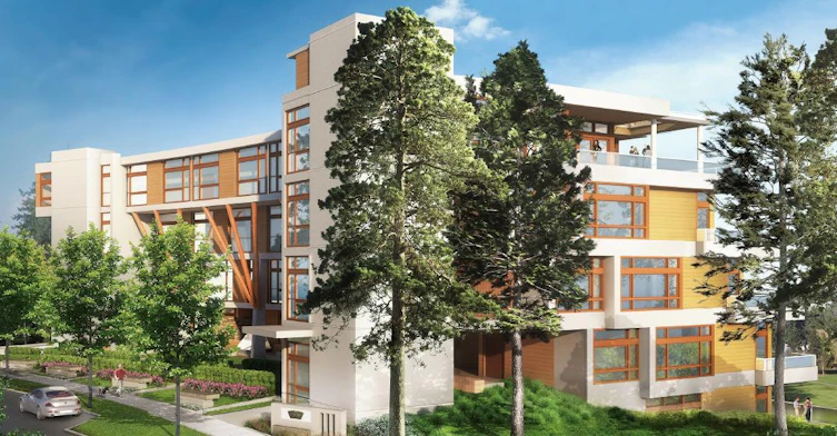 1212 Hunter Avenue, Delta, BC V4L 1Y8 - 2