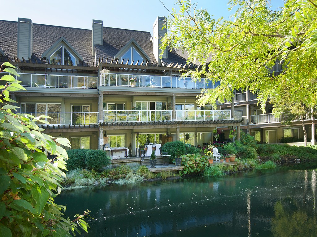 1120 Tsatsu Shores Drive, Delta, BC V4M 4G3 - 3