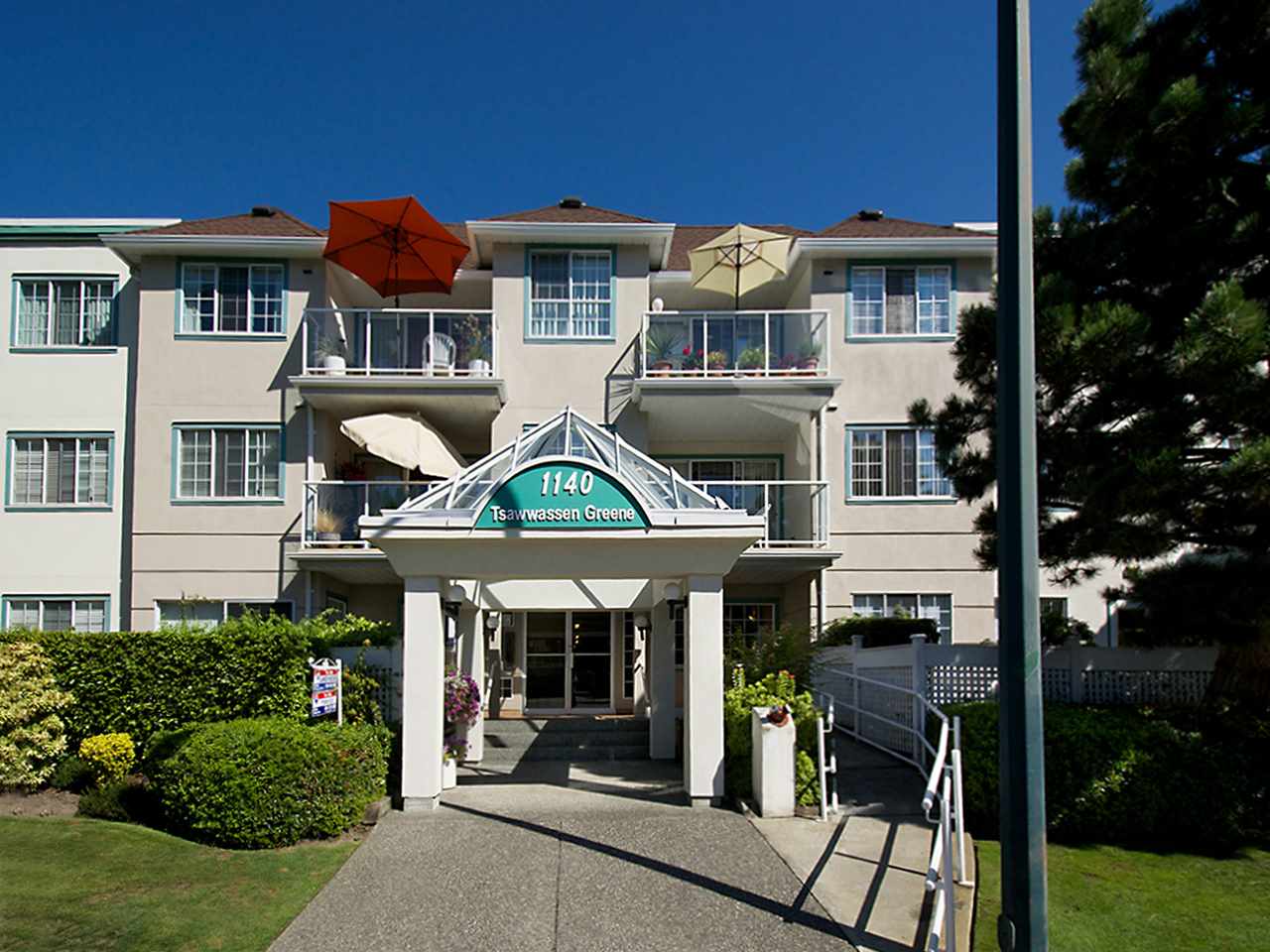 1140 55 Street, Delta, BC V4M 3J8