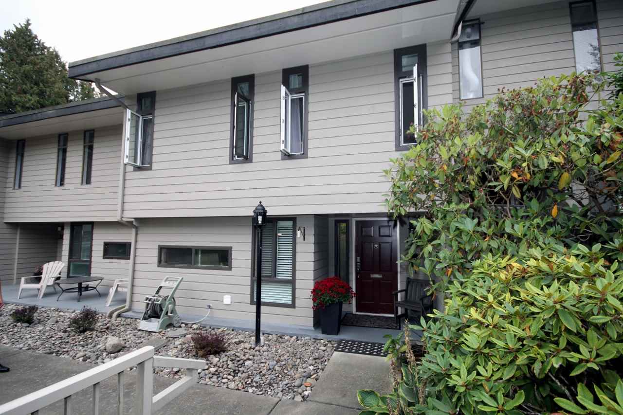 5622 16 Avenue, Delta, BC V4L 1G7 - 3