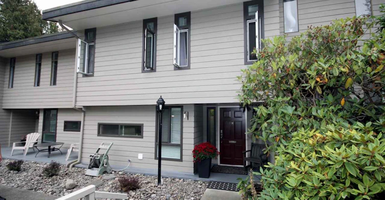 5622 16 Avenue, Delta, BC V4L 1G7 - 3