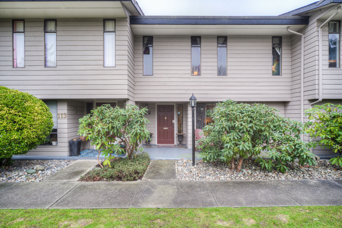 5622 16 Avenue, Delta, BC V4L 1G7 - 2