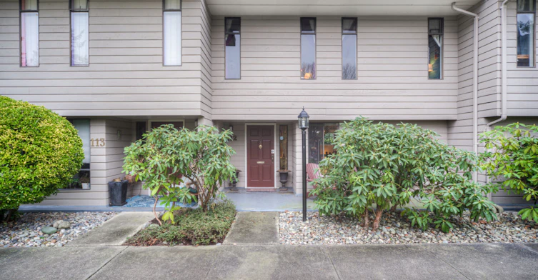 5622 16 Avenue, Delta, BC V4L 1G7 - 2
