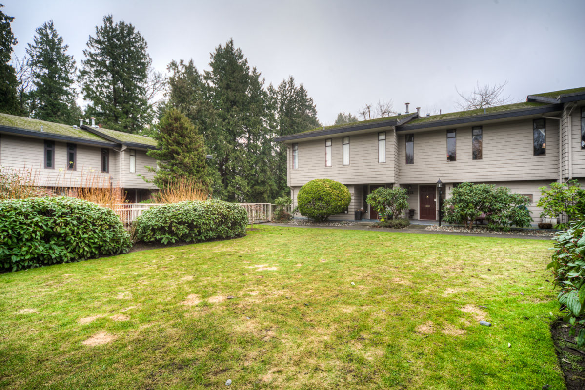5622 16 Avenue, Delta, BC V4L 1G7
