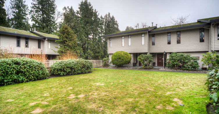 5622 16 Avenue, Delta, BC V4L 1G7