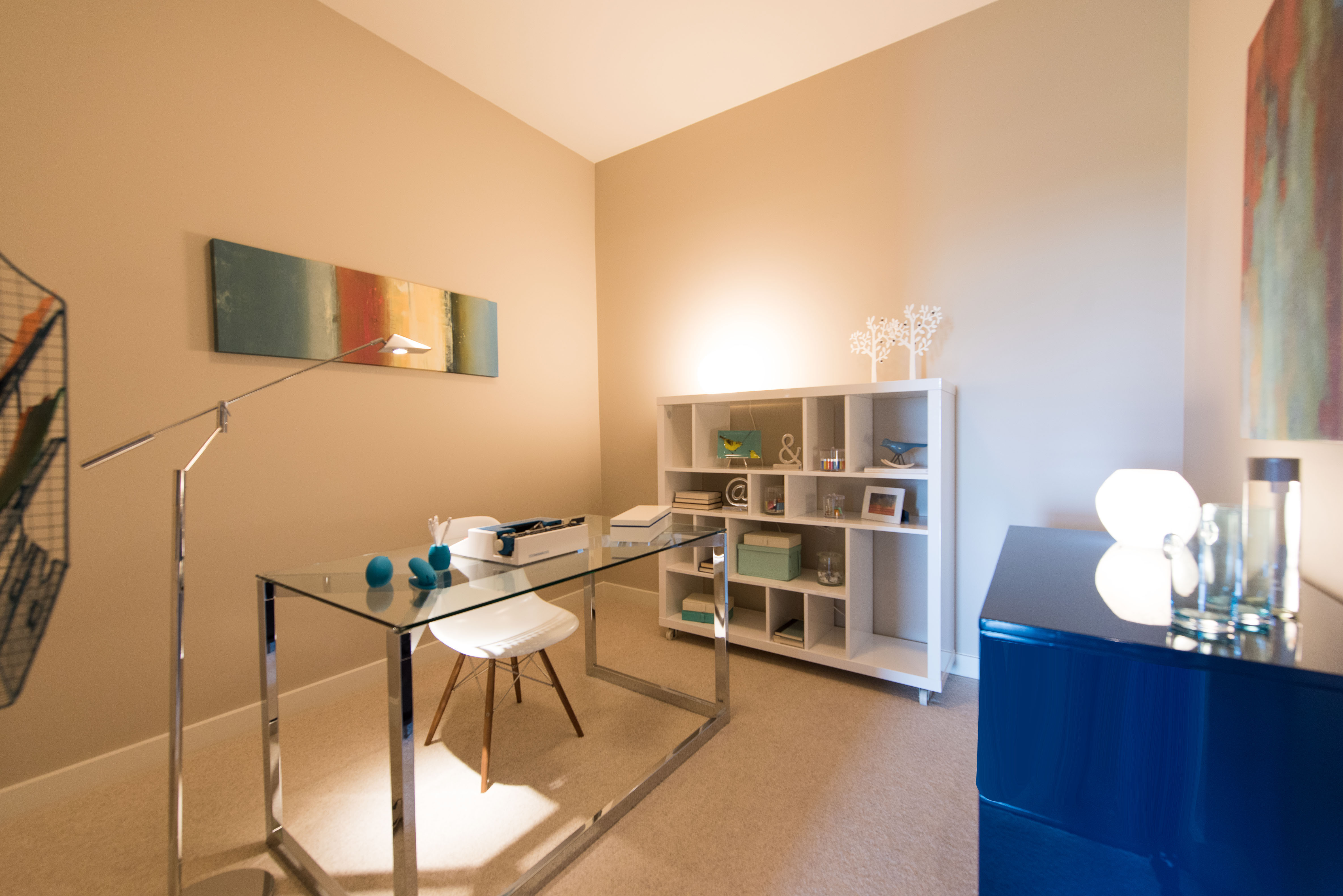 5099 Springs Blvd, Delta, BC V4M 0A2 - 14