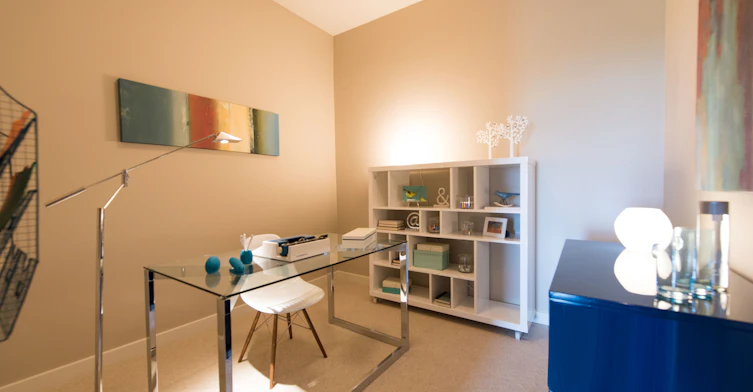 5099 Springs Blvd, Delta, BC V4M 0A2 - 14