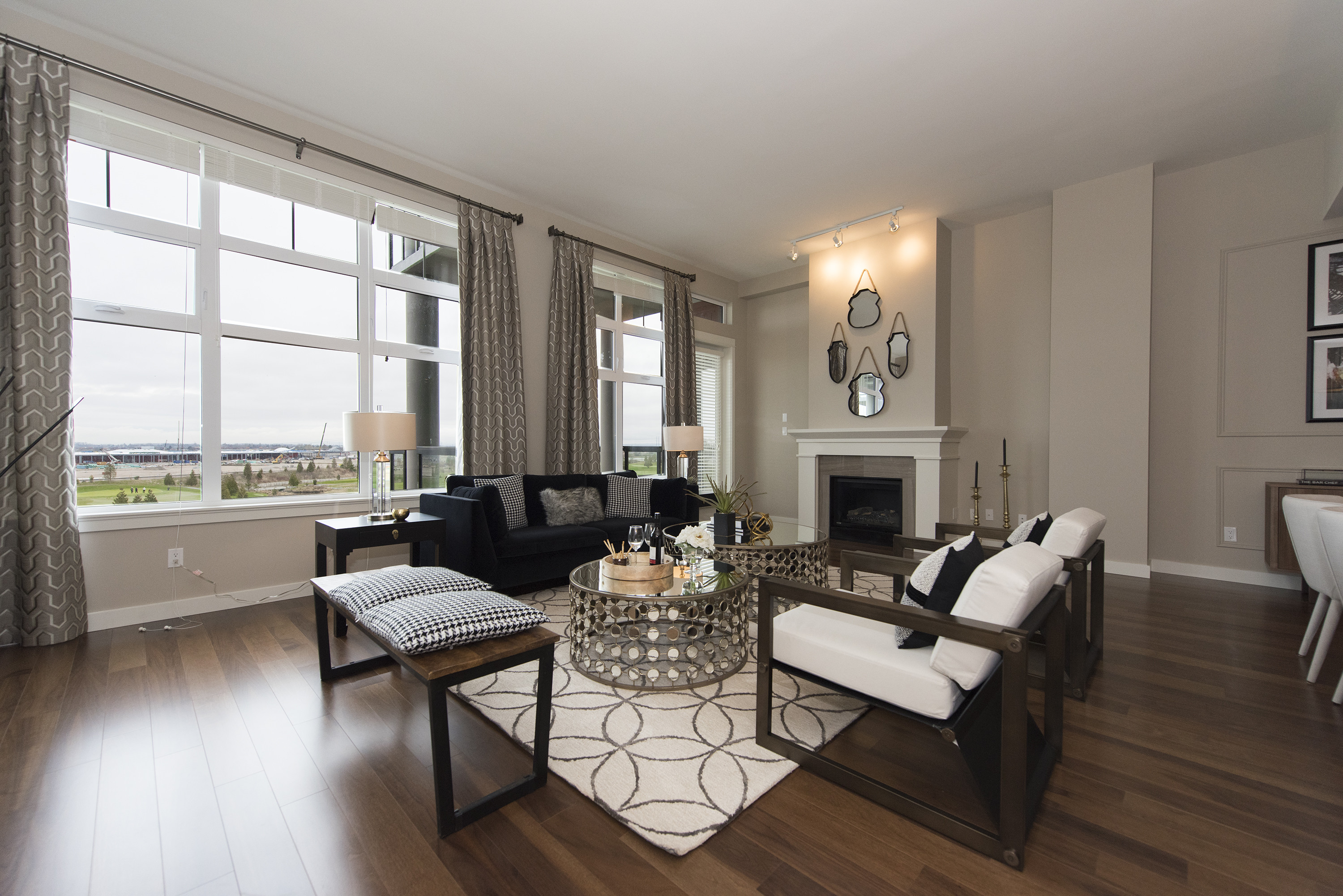 5099 Springs Blvd, Delta, BC V4M 0A2 - 9