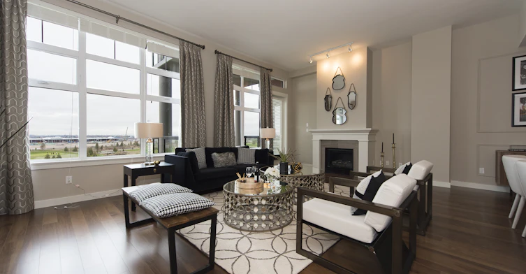 5099 Springs Blvd, Delta, BC V4M 0A2 - 9