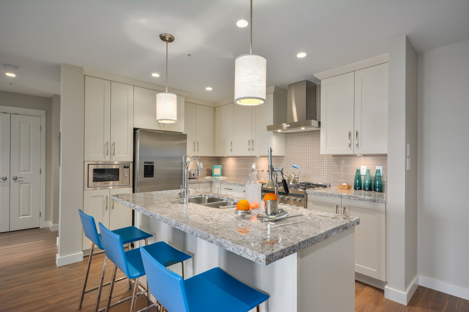 5099 Springs Blvd, Delta, BC V4M 0A2 - 12