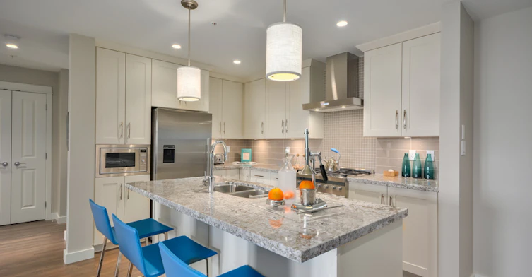 5099 Springs Blvd, Delta, BC V4M 0A2 - 12
