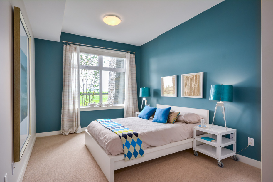 5099 Springs Blvd, Delta, BC V4M 0A2 - 13