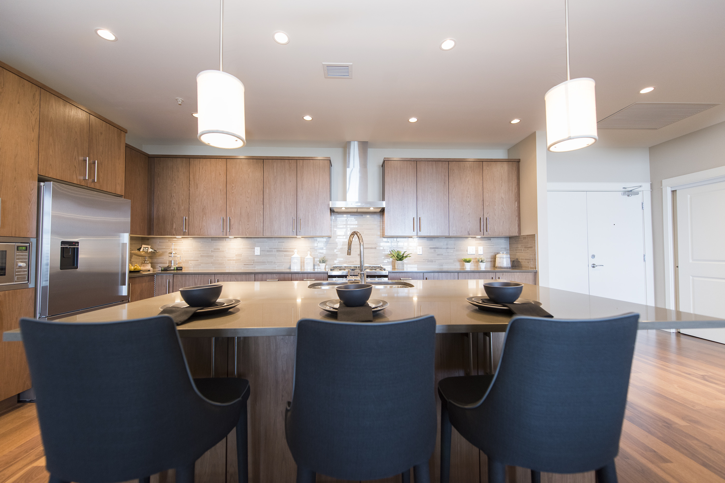 5099 Springs Blvd, Delta, BC V4M 0A2 - 3