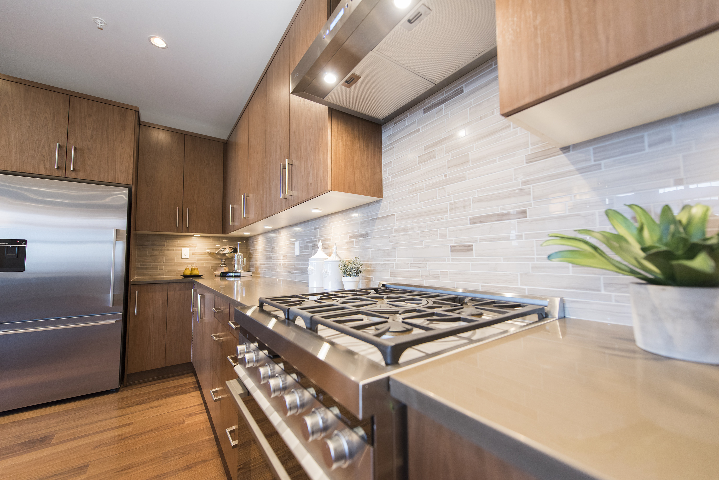 5099 Springs Blvd, Delta, BC V4M 0A2 - 4