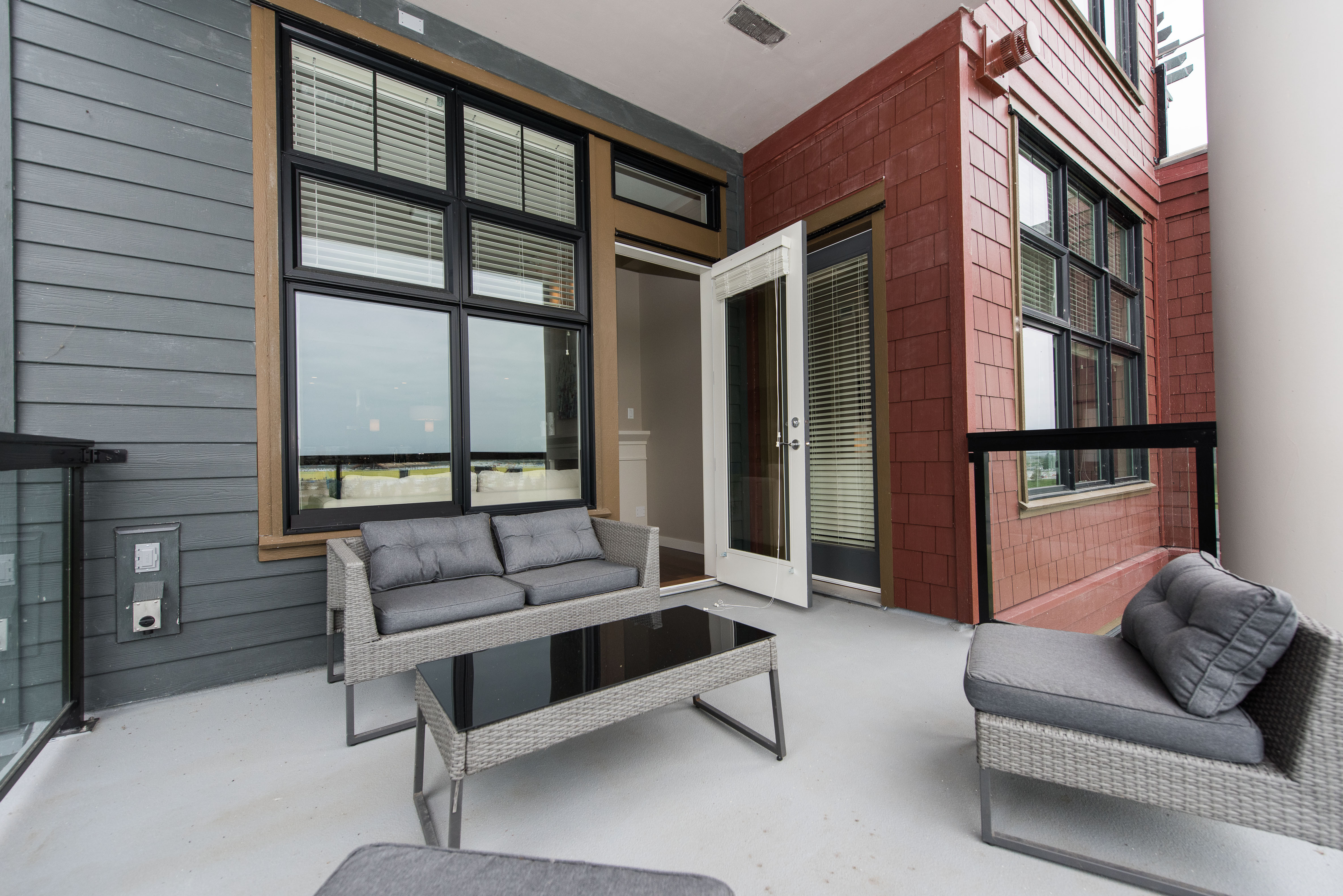 5099 Springs Blvd, Delta, BC V4M 0A2 - 15