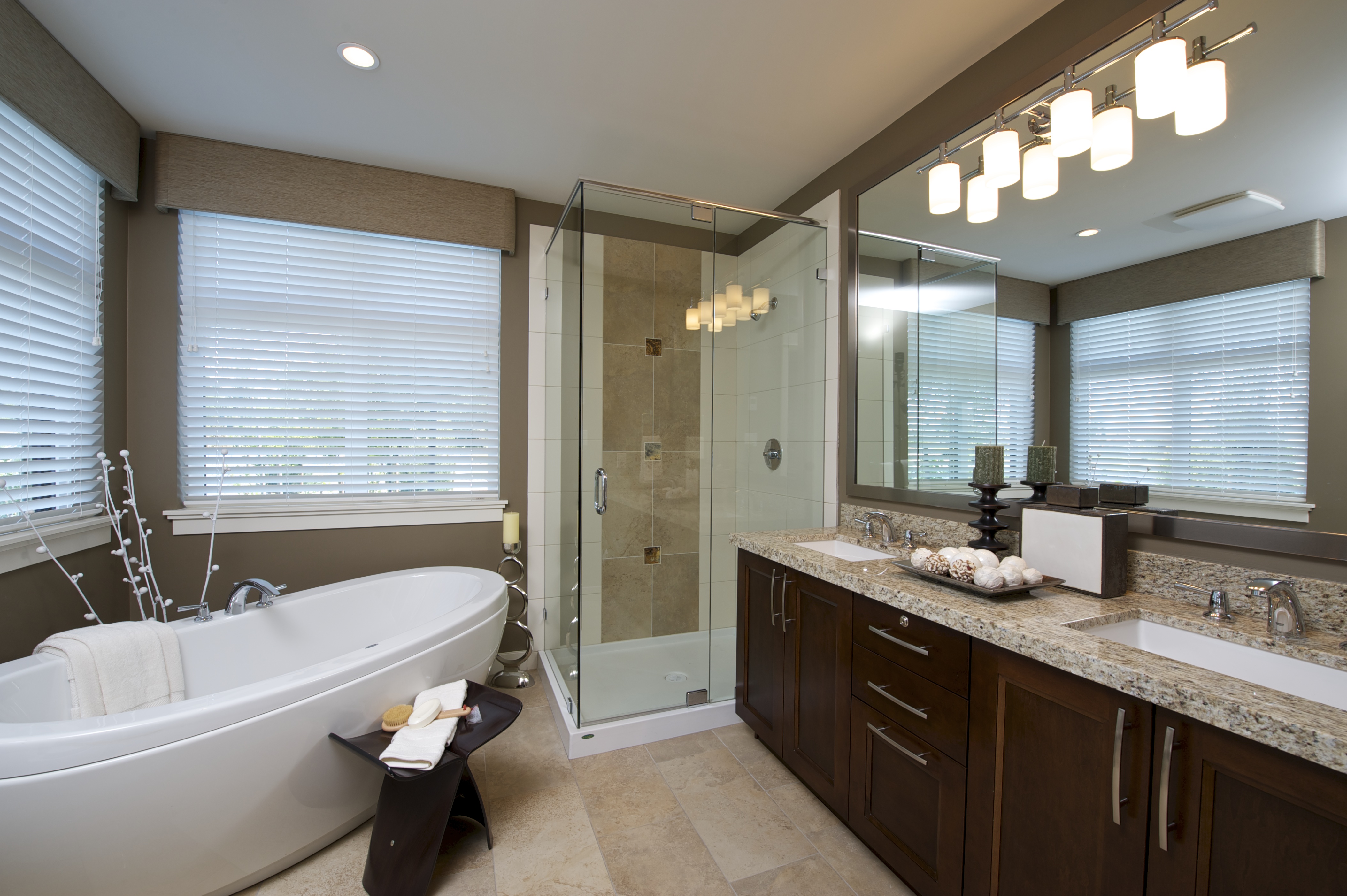 5099 Springs Blvd, Delta, BC V4M 0A2 - 8