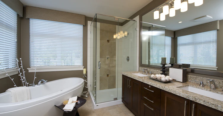 5099 Springs Blvd, Delta, BC V4M 0A2 - 8